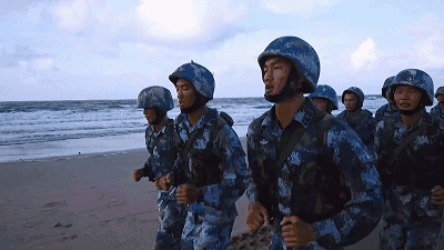 女子摔跤世界杯团体赛_女子摔跤冠军赛_女子摔跤世界杯赛事规则