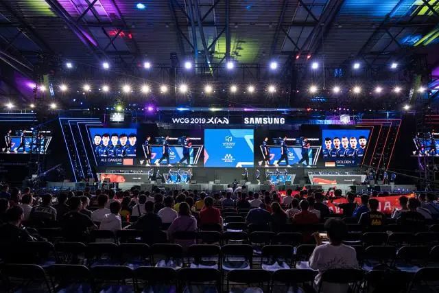 女子摔跤世界杯团体赛_摔跤女子决赛_女子摔跤世界杯赛事规则