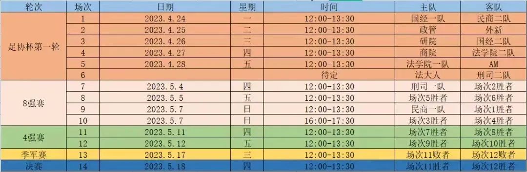 足球裁判帅气判罚规则_足球裁判好帅_帅气裁判足球规则判罚视频