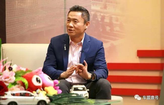 5耀风神一起来战 2018东风风神足金联赛狂欣足球浪潮