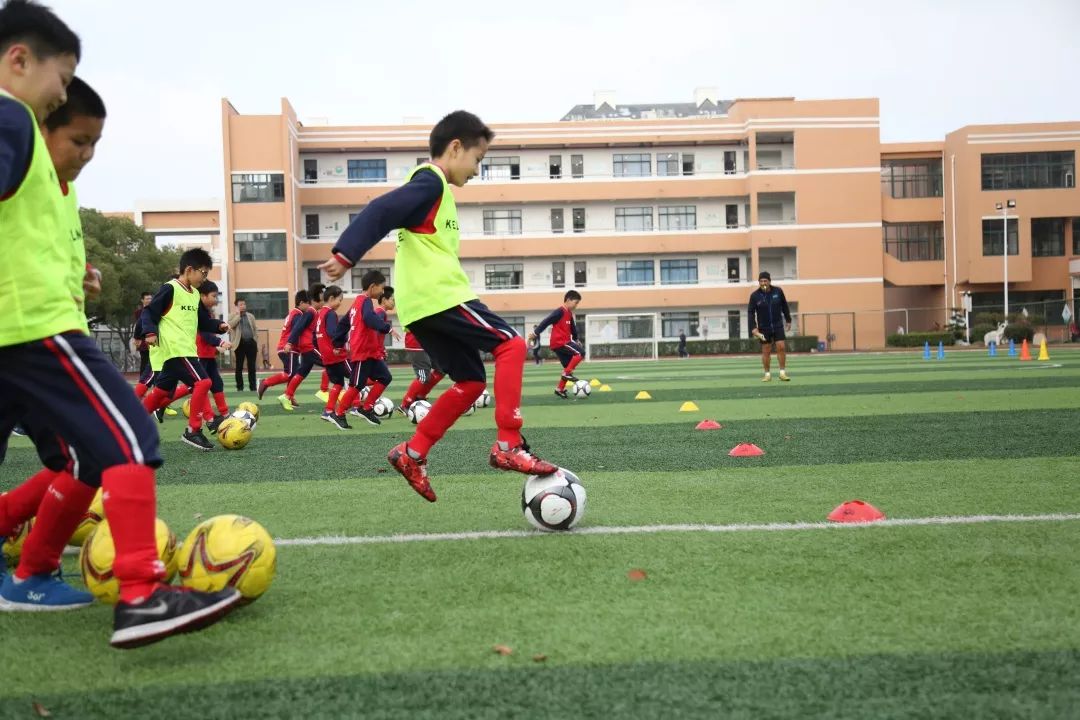 阿根廷足球历史十大巨星排行榜_阿根廷和足球的历史_阿根廷足球历史最佳11人