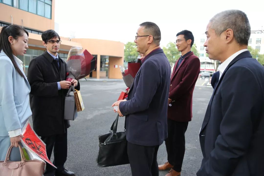 阿根廷足球历史最佳11人_阿根廷和足球的历史_阿根廷足球历史十大巨星排行榜