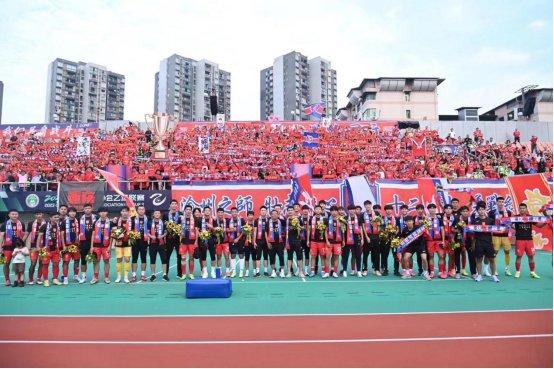 重庆成都足球历史_重庆足球的历史_重庆足球队历史