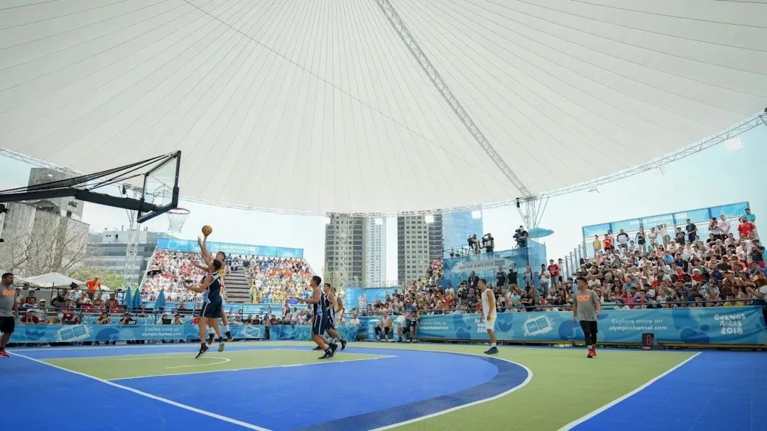 国际篮球三人制规则标准_《三人篮球规则》_三人篮球规则(国际篮联)