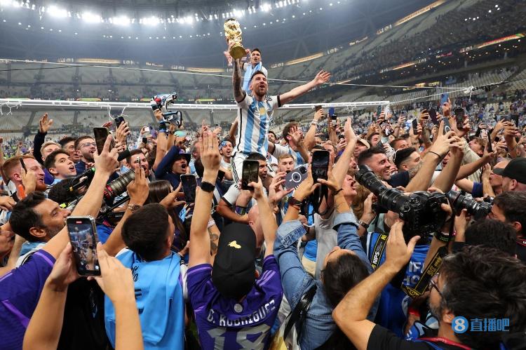 奥运会足球决赛谁是冠军_奥运足球赛决赛_奥运会足球决赛结果